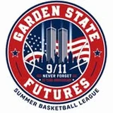Garden State Futures on Instagram